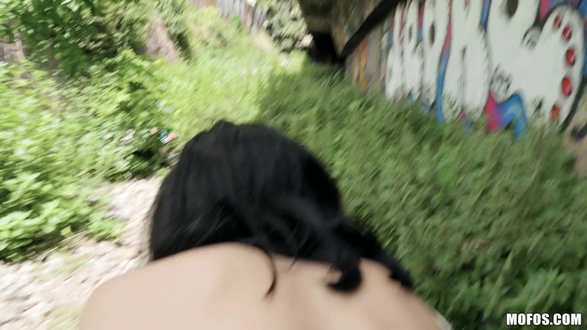 Mia Navarro - Llenando su coño y sus bolsillos | Picture (608)