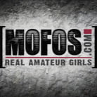 Misha Mynx in 'Wife's First Cockation'