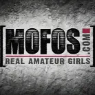 Misha Mynx in 'Wife's First Cockation'