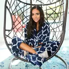 Naomi Woods in 'Naomi Woods Takes On Huge Cock'