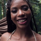 Nia Nacci in 'Slutty Survey'