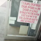 Nicole Clitman in 'My Kind Of Chick'