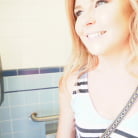 Nicole Clitman in 'My Kind Of Chick'