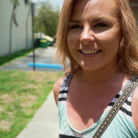 Nicole Clitman in 'My Kind Of Chick'