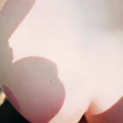 Nicole Clitman in 'My Kind Of Chick'