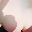 Nicole Clitman in 'My Kind Of Chick'