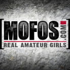 Rebecca Volpetti in 'Italian Cutie Rides Dick At School'