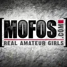 Rebecca Volpetti in 'Italian Cutie Rides Dick At School'