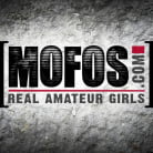 Renna Ryann in 'Cleaning Girl Gets Filthy'