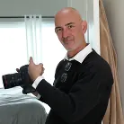 Rosalyn Sphinx in 'Taking Her Before the Prom'