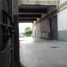 Rossella Visconti in 'Italian Blonde Loves Public Sex'