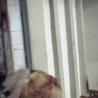 Rossella Visconti in 'Italian Blonde Loves Public Sex'