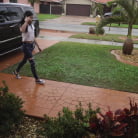 Sadie Blake in 'Pale Cutie Tastes Married Cock'