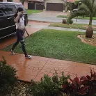 Sadie Blake in 'Pale Cutie Tastes Married Cock'