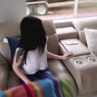 Sadie Blake in 'Pale Cutie Tastes Married Cock'