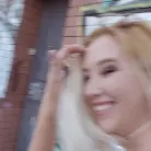 Samantha Rone in 'Barcelona Booty'