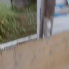 Samantha Rone in 'Barcelona Booty'