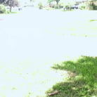 Sofie Reyez in 'Afterschool Fun'