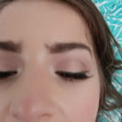 Sofie Reyez in 'Afterschool Fun'