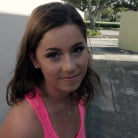 Stella Stone in 'My Survey With Stella'