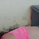 Stella Stone in 'My Survey With Stella'