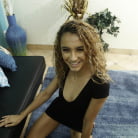 Venus Valkyrie in 'Peeper Protector 2'