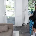 Whitney Wright in 'Getting Even With Cheating Exes'