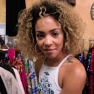 Xianna Hill in 'Shopping For A Big Dick'